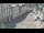 Webcam in Bad Tölz, 0.2 km entfernt