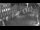 Webcam in Bad Tölz, 8.6 km