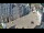 Webcam in Bad Tölz, 7.9 km