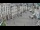 Webcam in Bad Tölz, 12.9 km entfernt