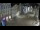 Webcam in Bad Tölz, 16 km
