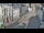 Webcam in Bad Toelz, 3.4 mi away