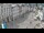 Webcam in Bad Tölz, 7.9 km entfernt