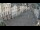Webcam in Bad Tölz, 8.6 km