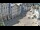 Webcam in Bad Tölz, 13.1 km