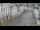 Webcam in Bad Tölz, 16 km