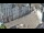 Webcam in Bad Tölz, 8.4 km entfernt