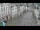 Webcam in Bad Toelz, 5.1 mi away