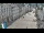 Webcam in Bad Toelz, 3.3 mi away