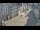Webcam in Bad Tölz, 20.6 km entfernt