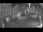Webcam in Bad Toelz, 8.1 mi away