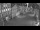 Webcam in Bad Toelz, 3 mi away
