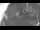 Webcam in Bad Toelz, 3.3 mi away