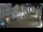 Webcam in Bad Toelz, 6 mi away