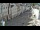 Webcam in Bad Tölz, 13.1 km
