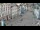 Webcam in Bad Tölz, 15.6 km