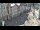 Webcam in Bad Tölz, 3.9 km