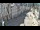 Webcam in Bad Tölz, 2.1 km