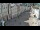 Webcam in Bad Tölz, 7.9 km