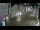 Webcam in Bad Tölz, 15.6 km
