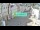 Webcam in Bad Tölz, 12.5 km