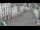 Webcam in Bad Toelz, 6.5 mi away