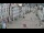 Webcam in Bad Tölz, 20.6 km