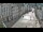 Webcam in Bad Toelz, 4.7 mi away