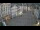 Webcam in Bad Toelz, 0.8 mi away