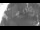 Webcam in Bad Toelz, 5.1 mi away
