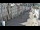 Webcam in Bad Tölz, 20.3 km