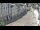 Webcam in Bad Tölz, 8.4 km
