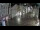 Webcam in Bad Tölz, 8.6 km entfernt