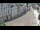 Webcam in Bad Tölz, 12.5 km