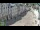 Webcam in Bad Tölz, 20.6 km