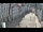 Webcam in Bad Tölz, 12.9 km entfernt