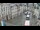 Webcam in Bad Toelz, 6 mi away