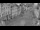 Webcam in Bad Tölz, 16.7 km