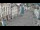 Webcam in Bad Tölz, 20.6 km