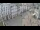Webcam in Bad Toelz, 7.9 km