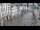 Webcam in Bad Toelz, 3 mi away