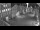 Webcam in Bad Tölz, 13.3 km