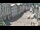 Webcam in Bad Tölz, 15.6 km entfernt