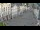 Webcam in Bad Tölz, 12.2 km