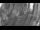 Webcam in Bad Toelz, 6 mi away