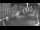 Webcam in Bad Tölz, 12.9 km