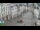 Webcam in Bad Tölz, 12.9 km entfernt