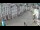 Webcam in Bad Toelz, 4.3 mi away
