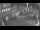 Webcam in Bad Toelz, 3.2 mi away