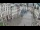 Webcam in Bad Toelz, 13.1 km